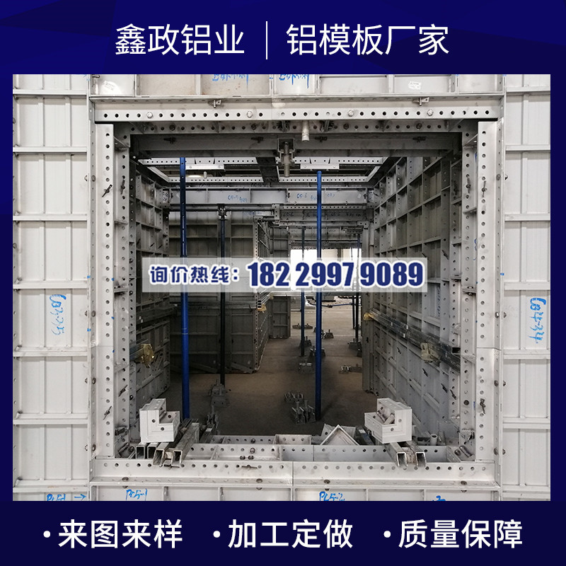 吉安91免费视频下载定制体系还具备什么优势呢？