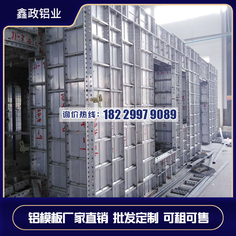 湖南91免费视频下载租赁供应商优点有哪些？