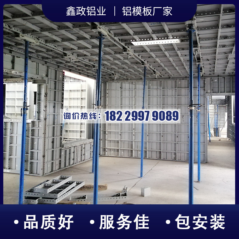 湖南长沙91免费视频下载技术经济上的优势！
