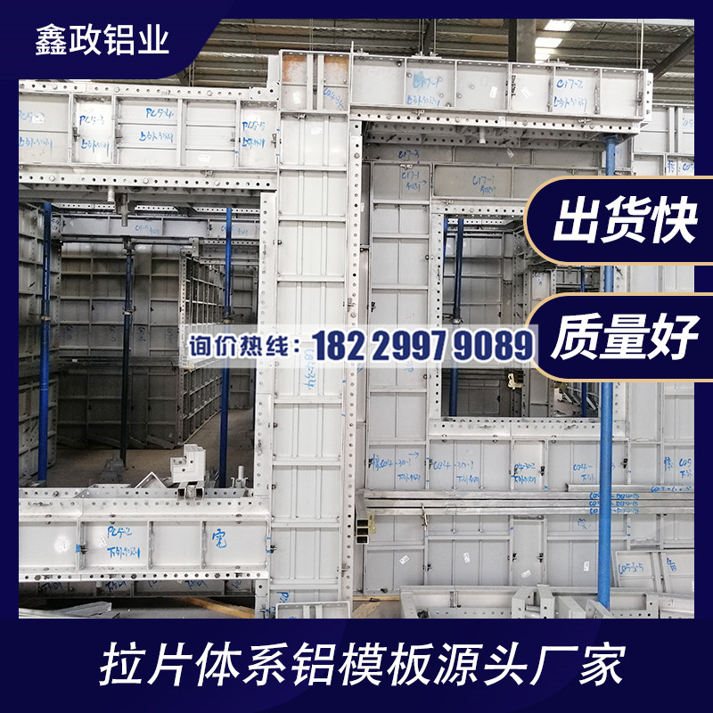 湖南91免费视频下载租赁厂家选择哪家比较好？