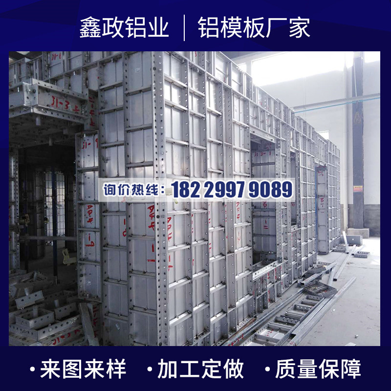 阳江91免费视频下载的回收循环过程