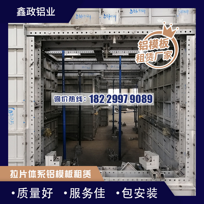 湖南91免费版黄污供应商选哪家