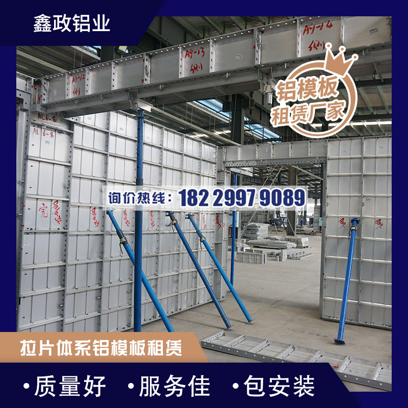 九江市91免费视频下载怎么样，厂家来解析！