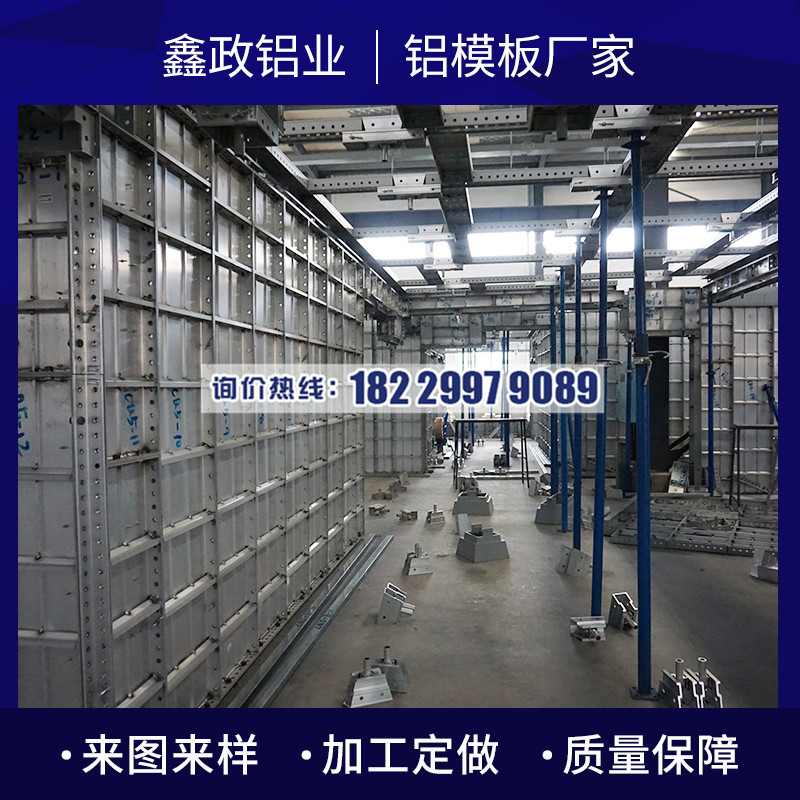 91免费视频下载生产销售的问题